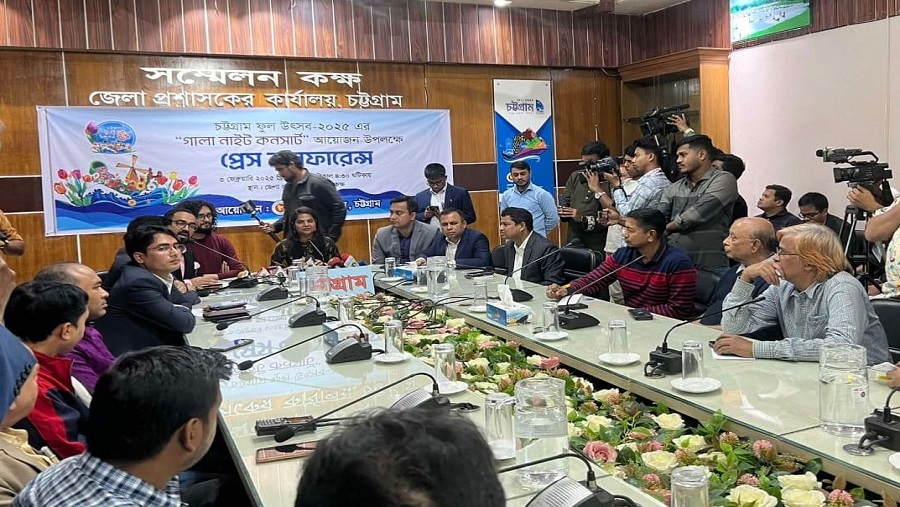এম এ আজিজে গানে গানে দর্শক-শ্রোতা মাতাবেন জেমস এম এ আজিজ, গানে গানে, দর্শক, শ্রোতা, জেমস