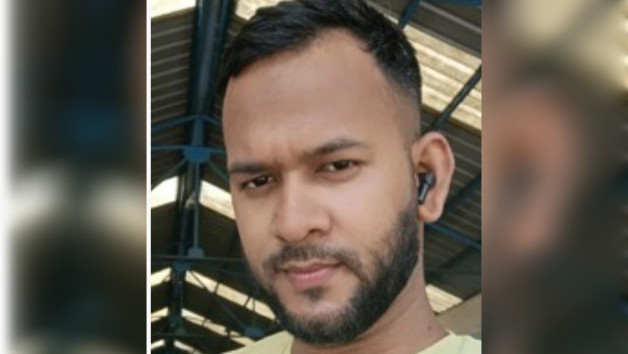 চন্দনাইশে মামার হাতে ভাগনি খুন,দেখে ফেলায় খালা-খালুকে জবাই চন্দনাইশ, মামা, ভাগনি, খুন, খালা-খালু