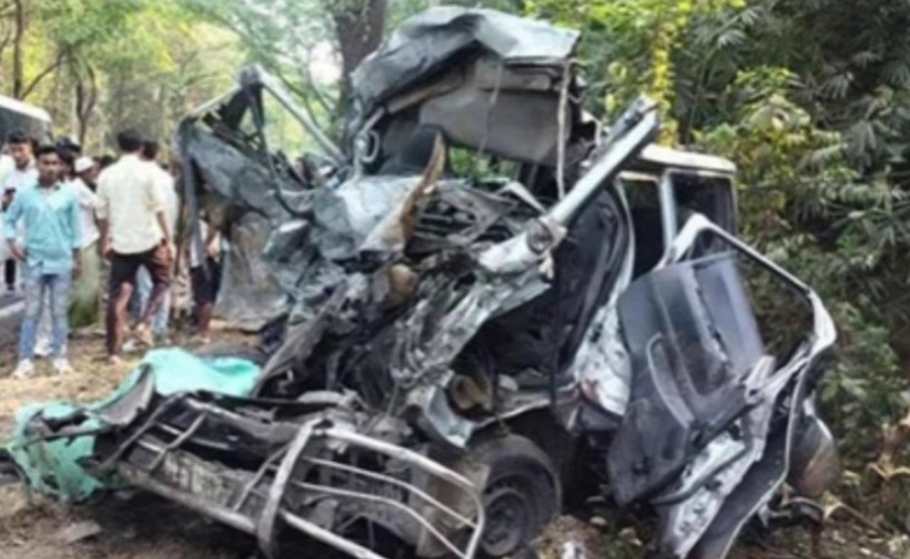 আর কত প্রাণ ঝরলে চট্টগ্রাম-কক্সবাজার মহাসড়ক ৪ লেনে উন্নিত হবে