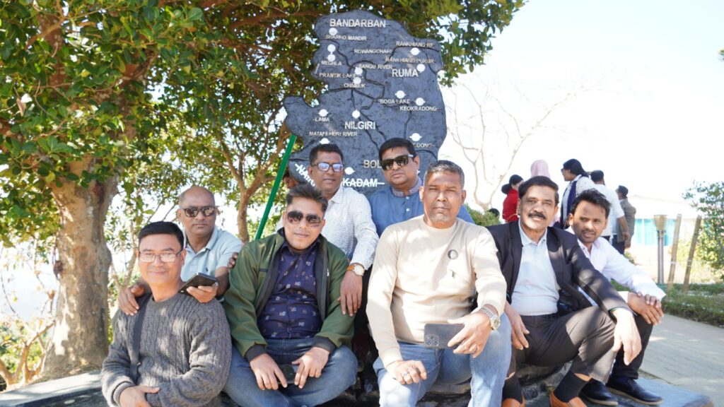 আরজেএ